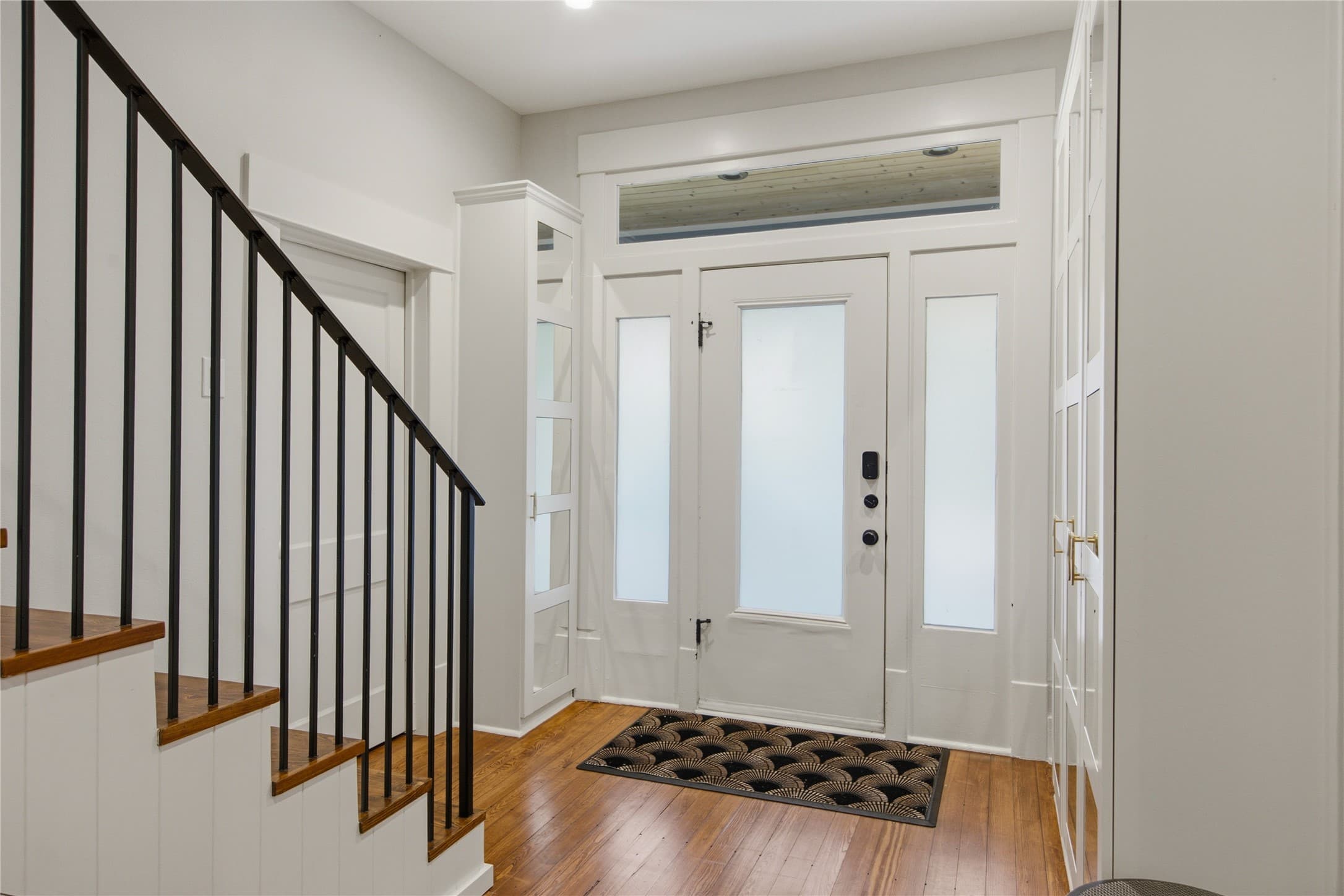 Gallery image 2