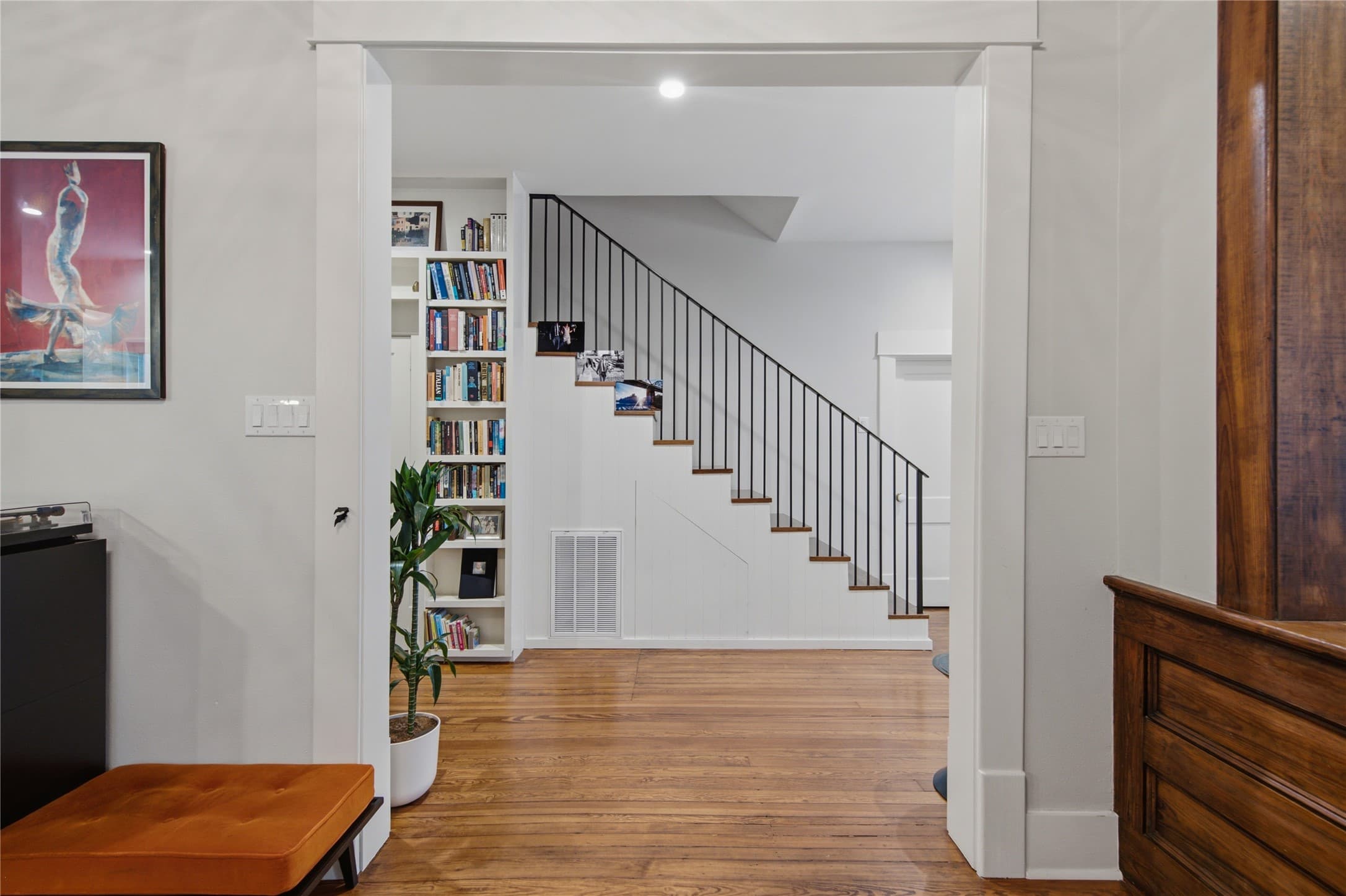 Gallery image 3