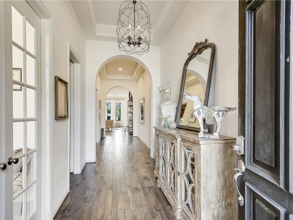 Gallery image 5