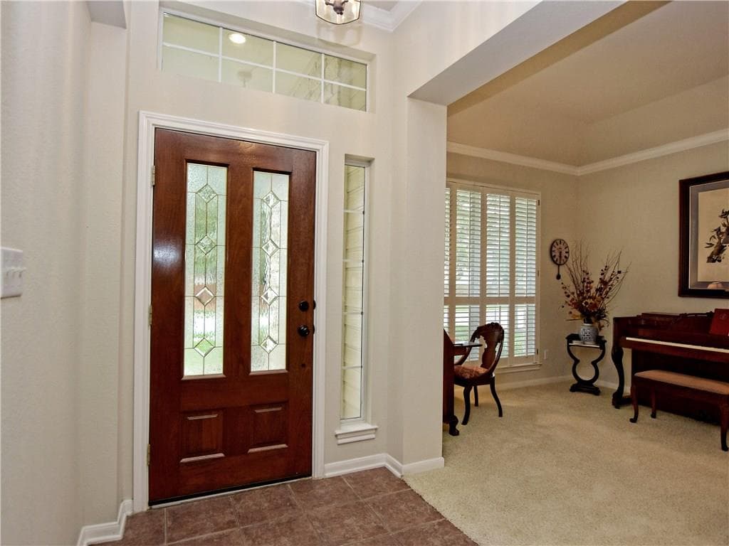 Gallery image 4