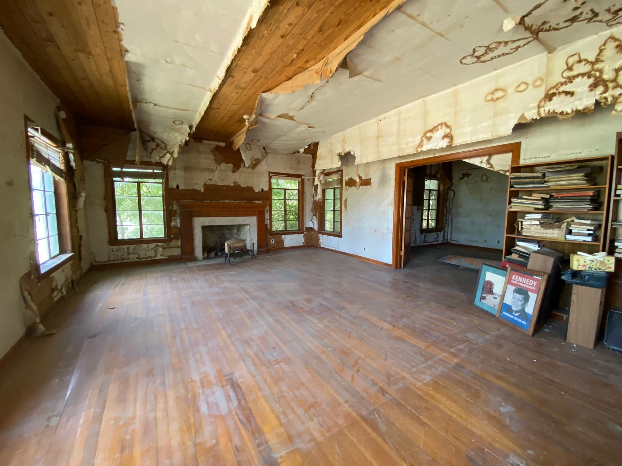 Gallery image 2