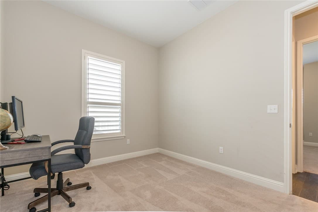 Gallery image 5