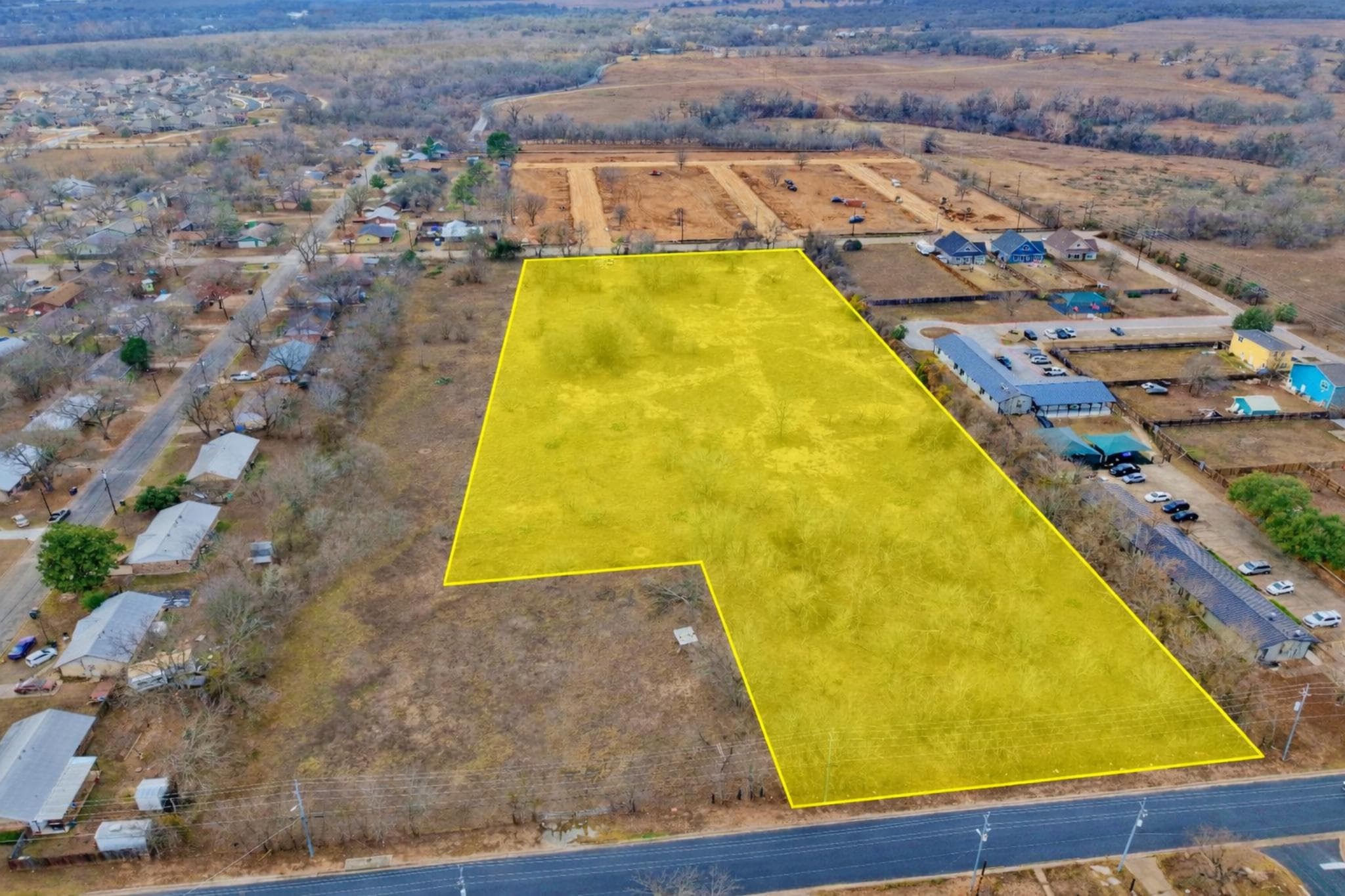 Property Image