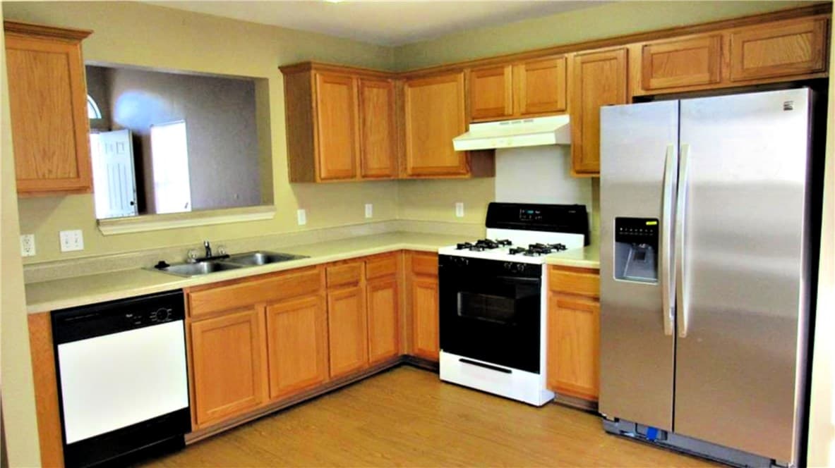 Gallery image 2