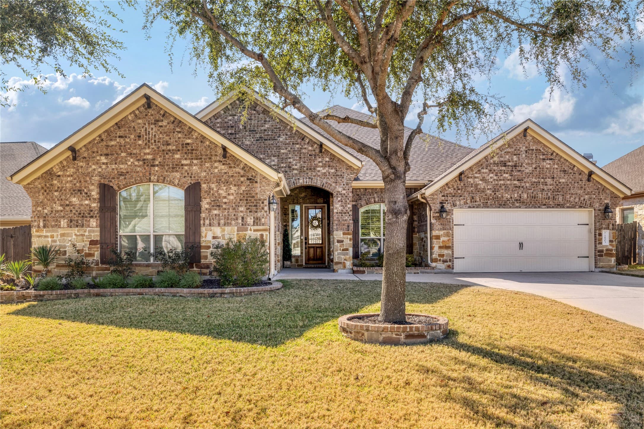1803 Pradera Path