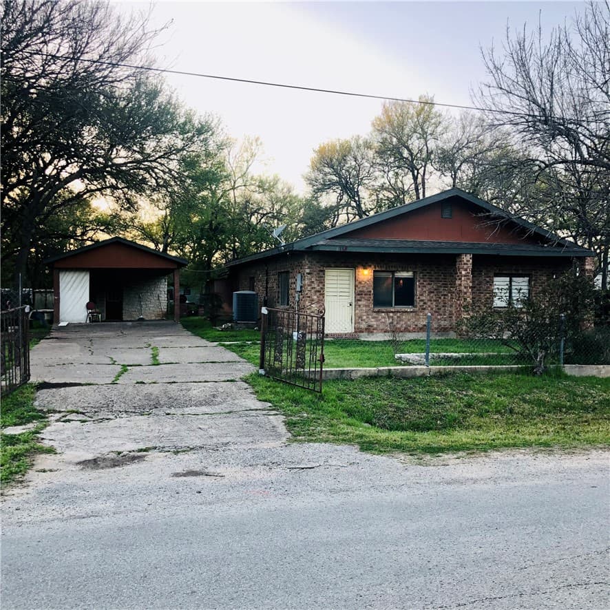 118 Stony Creek Dr