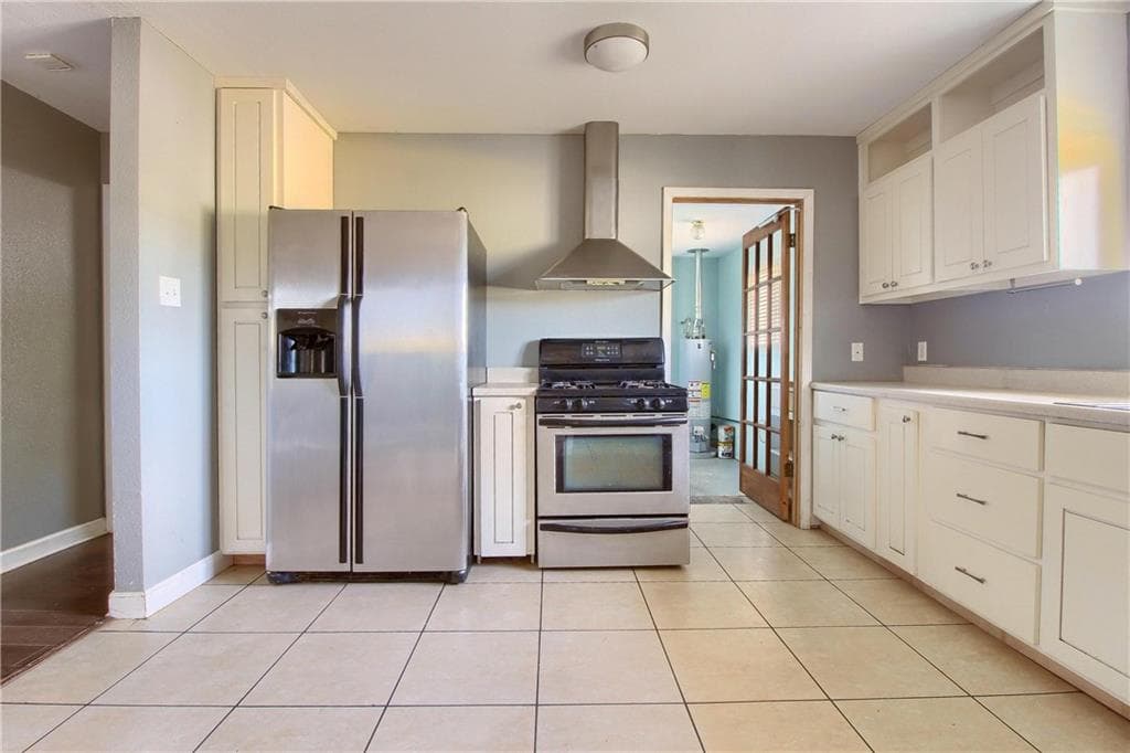 2105 Lemon Dr