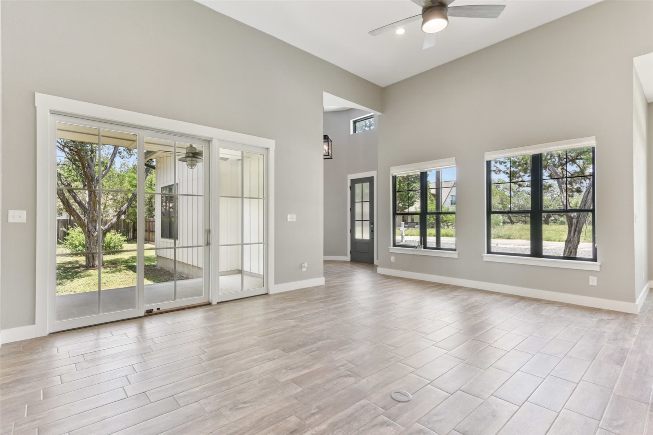 Gallery image 3