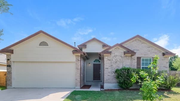 119 Cassandra Dr