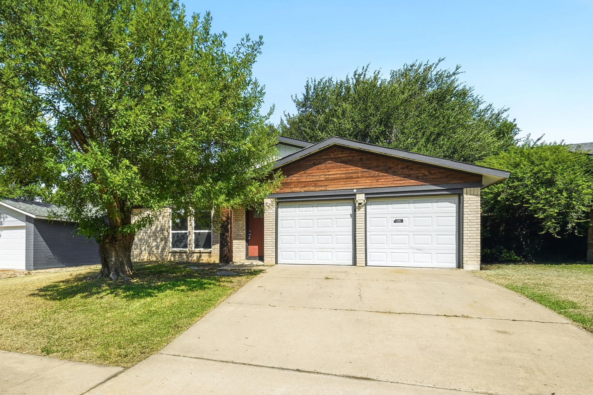 11104 Ptarmigan Dr