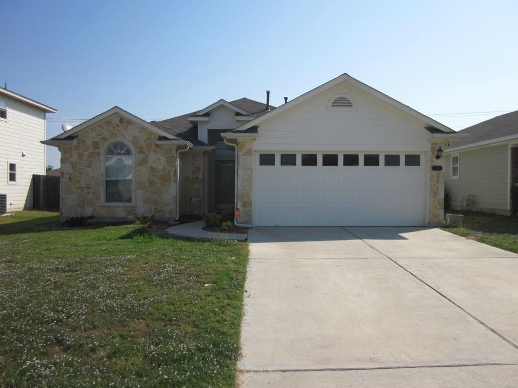 131 Pentire Way