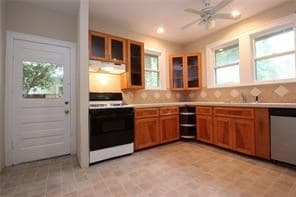 Gallery image 5