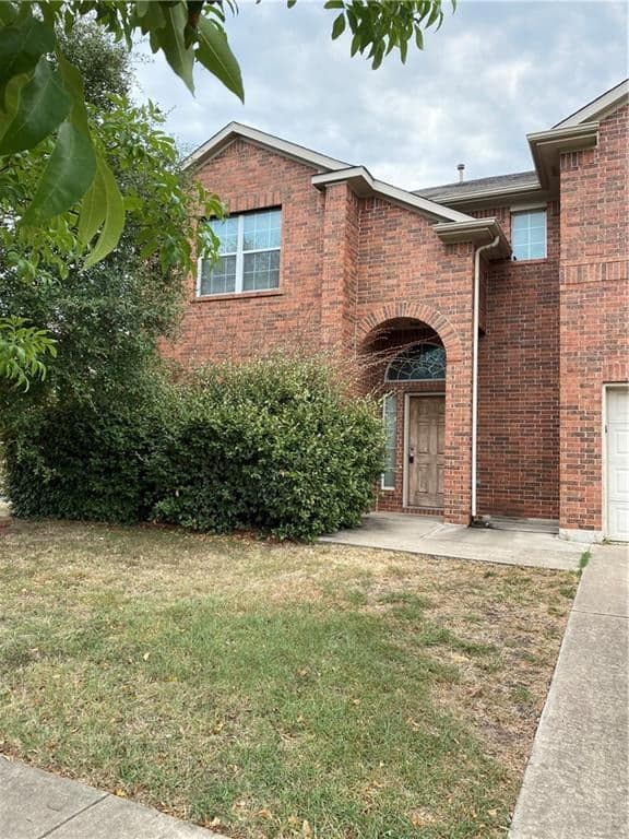 2045 Rachel Ln