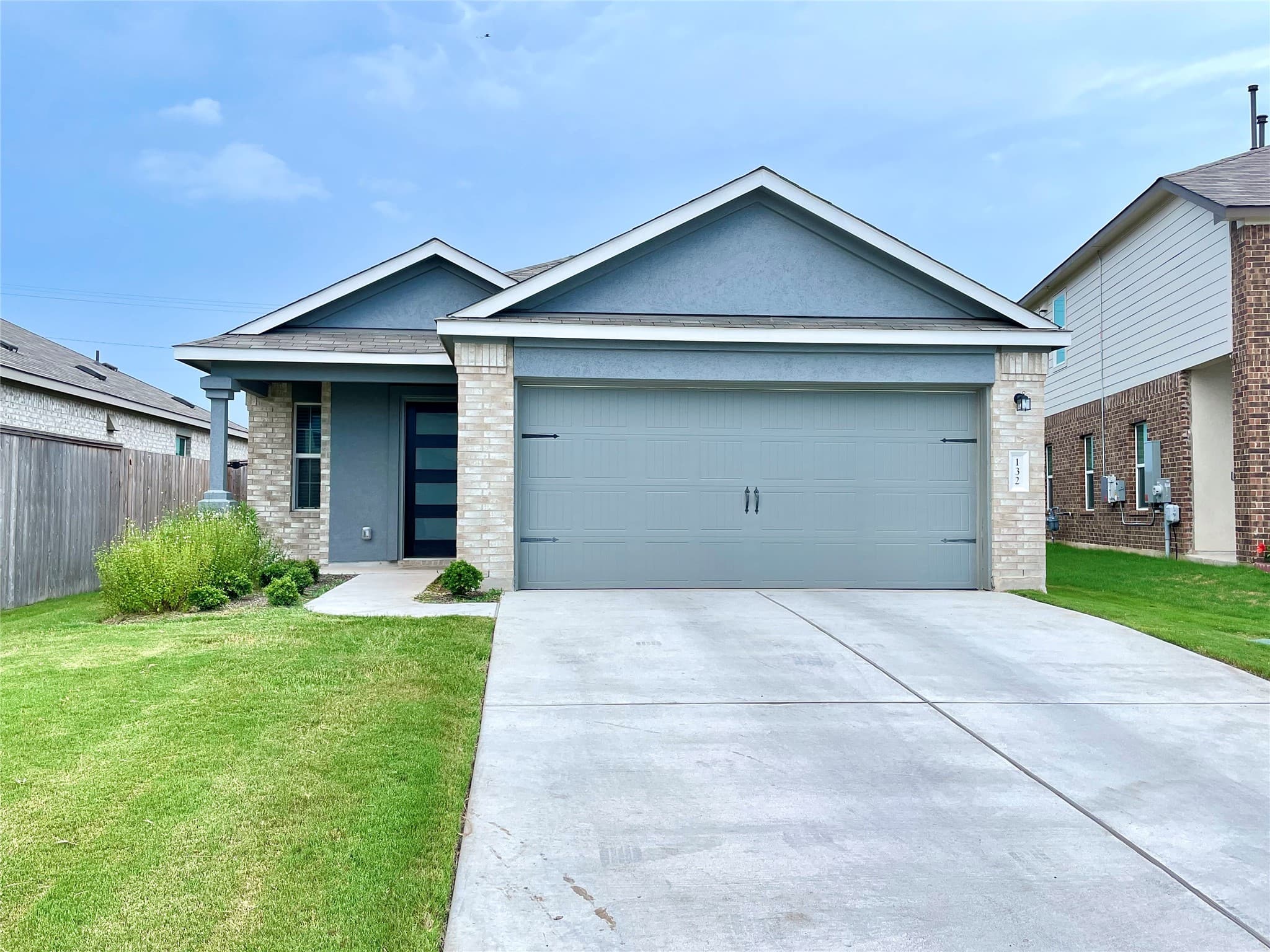 132 Canley Loop