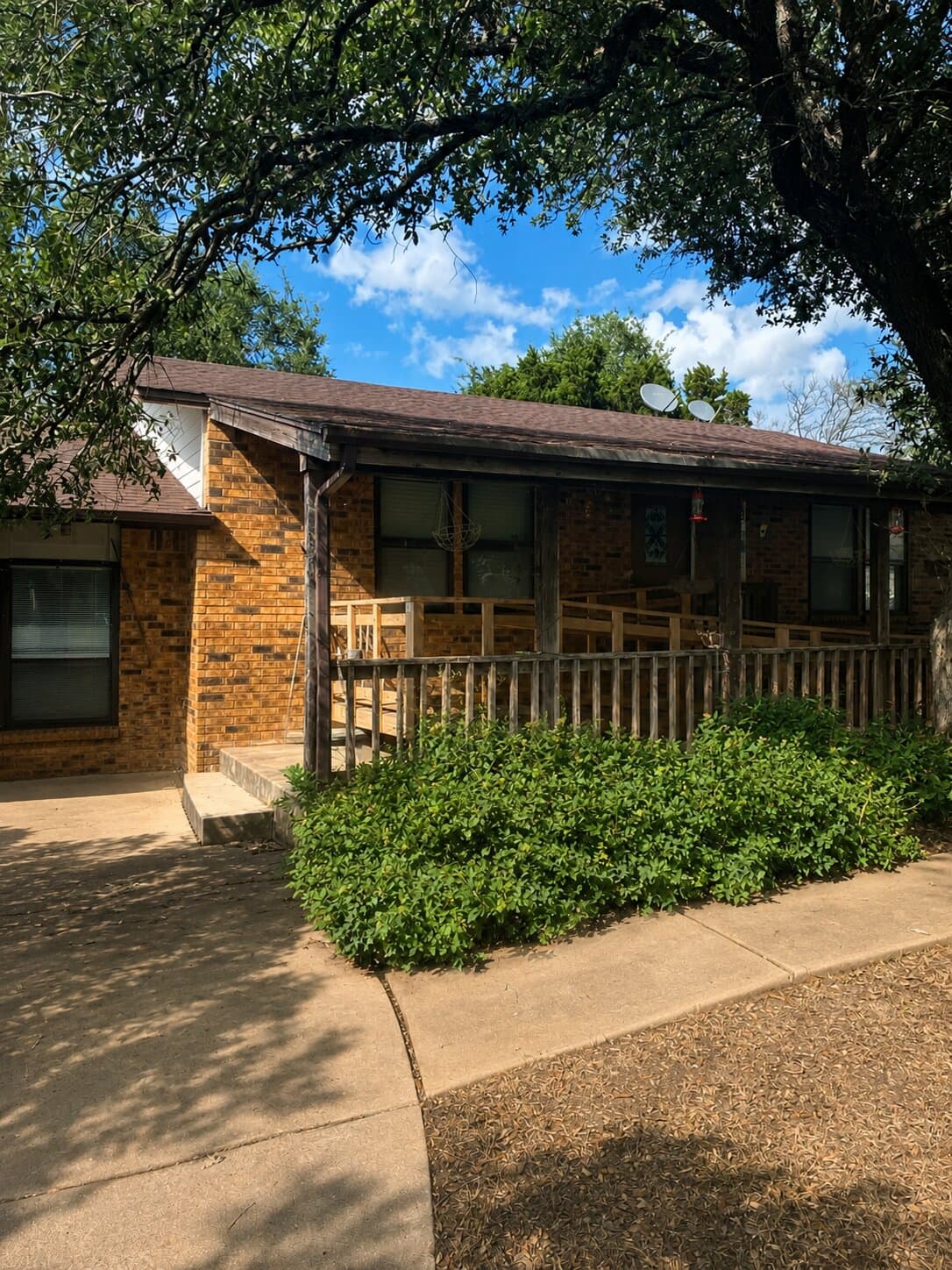 Main property image