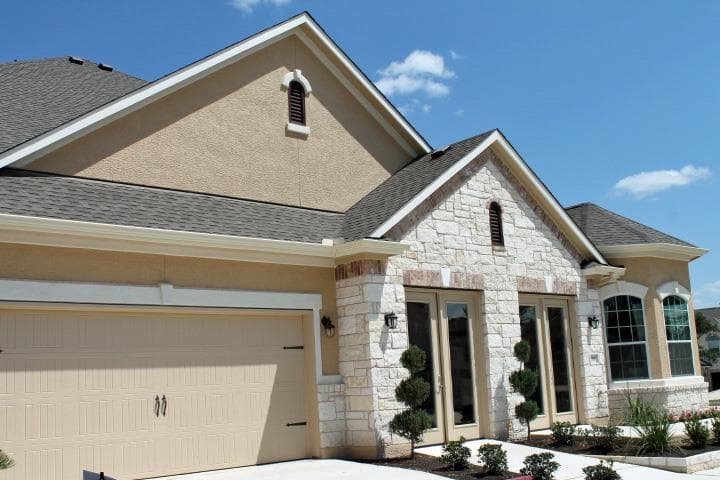 401 Darwins Way