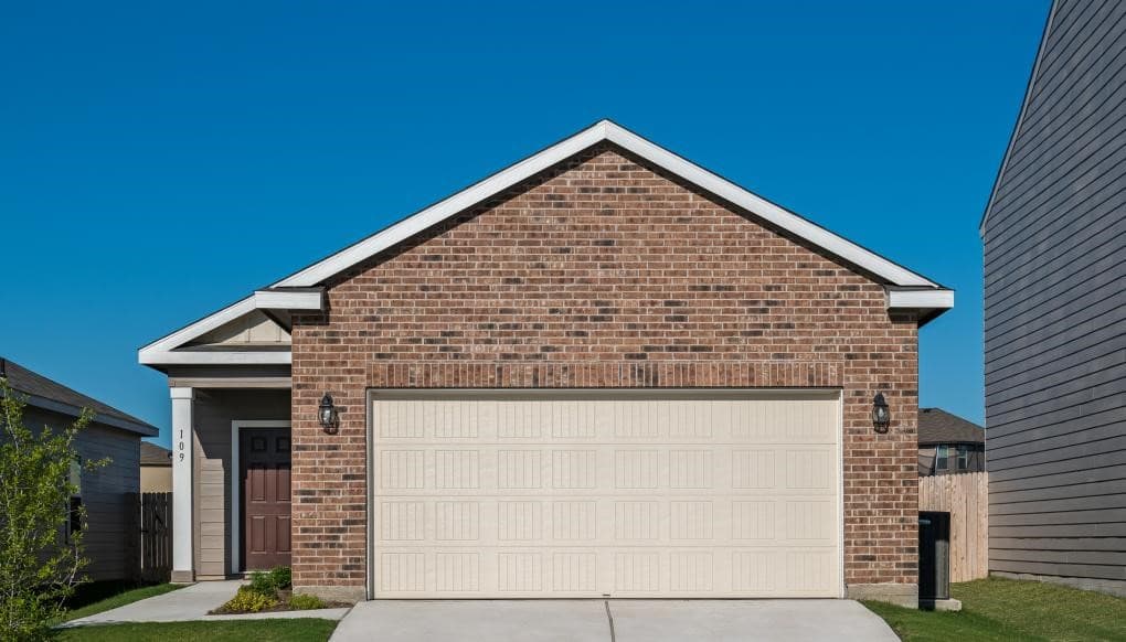 305 Sonterra Blvd