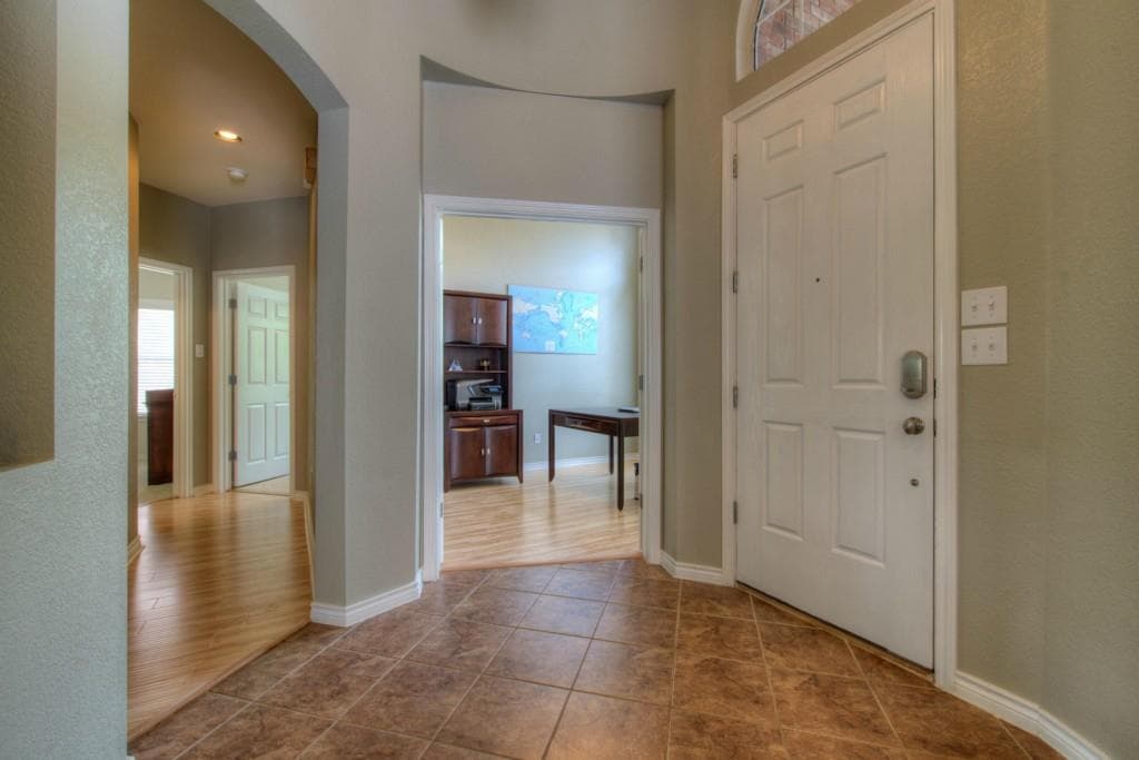 Gallery image 4