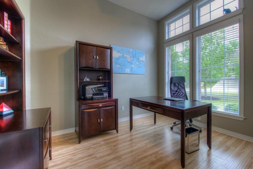 Gallery image 5