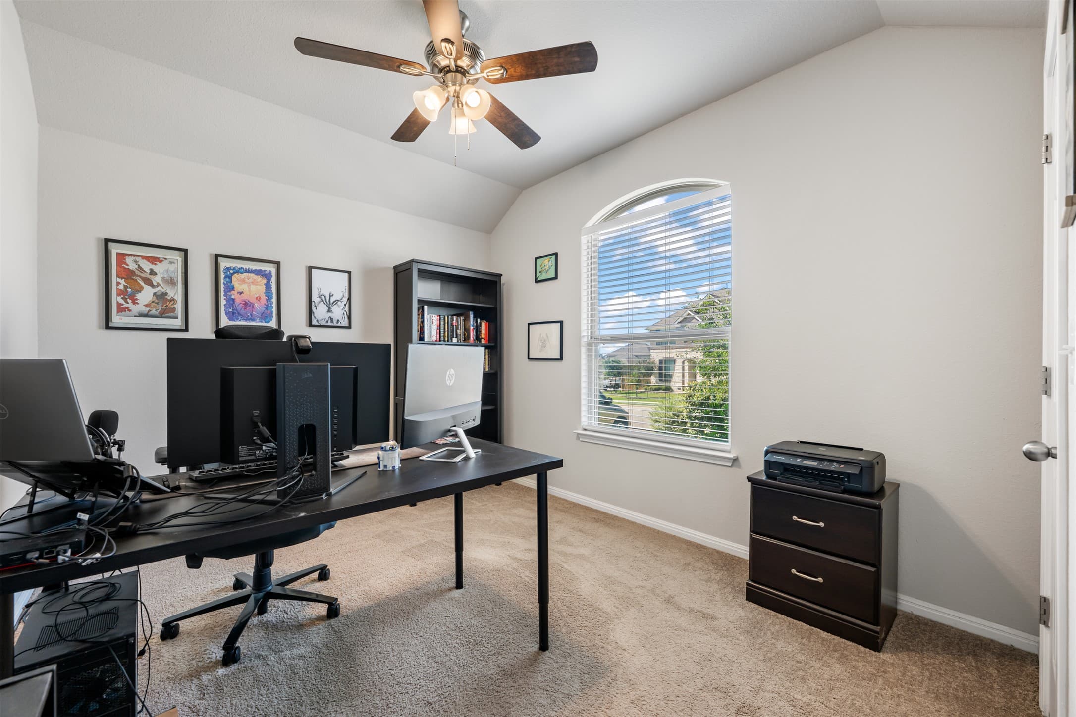 Gallery image 5