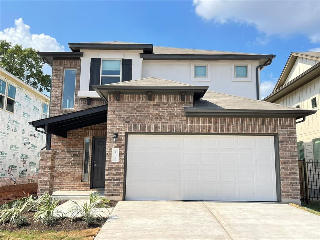 132 Mayney Ln