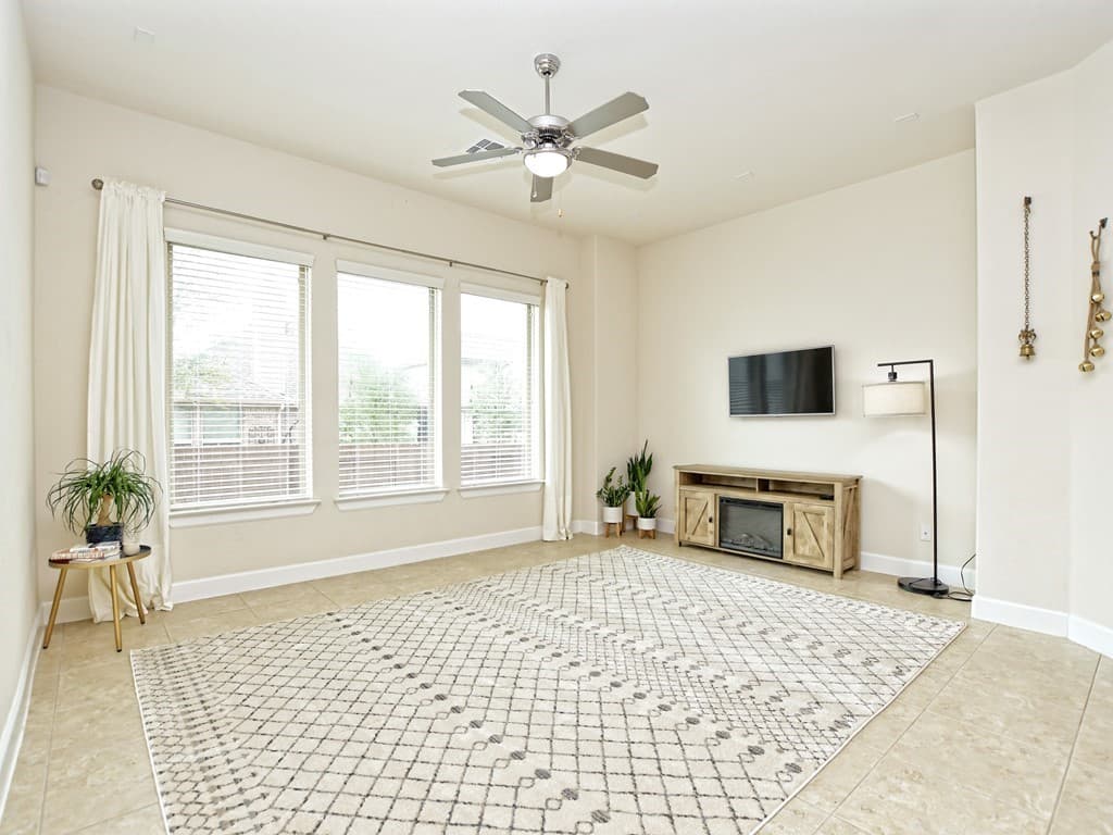 Gallery image 2