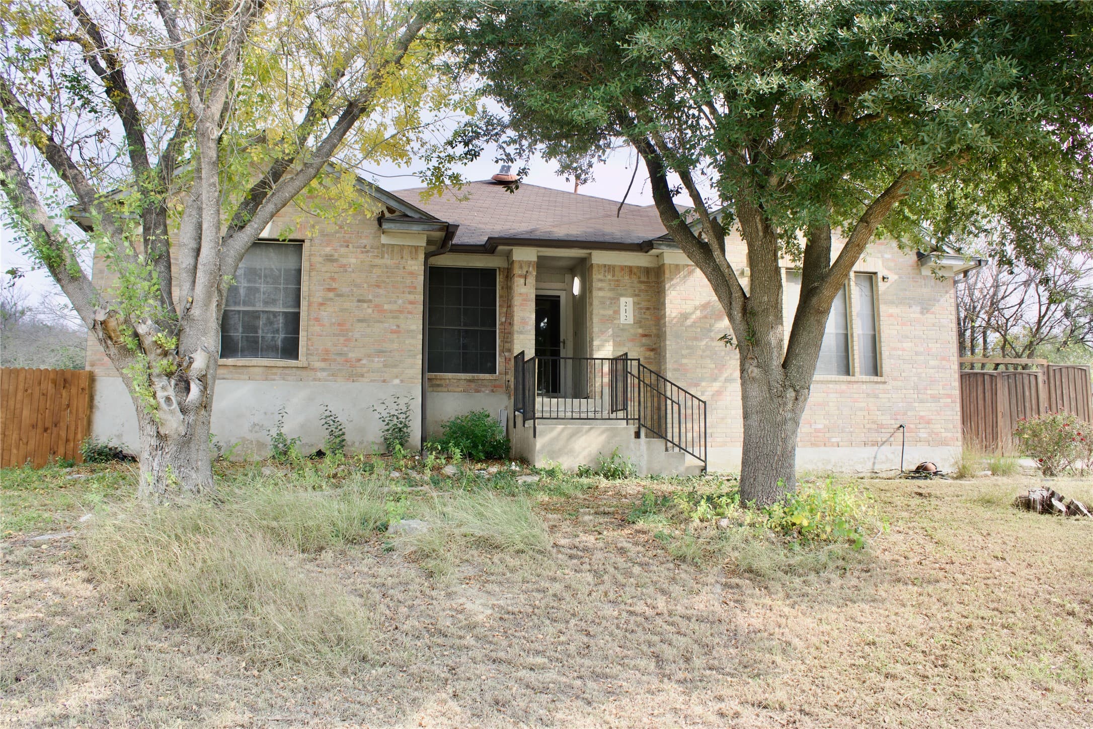 212 Millington Ln