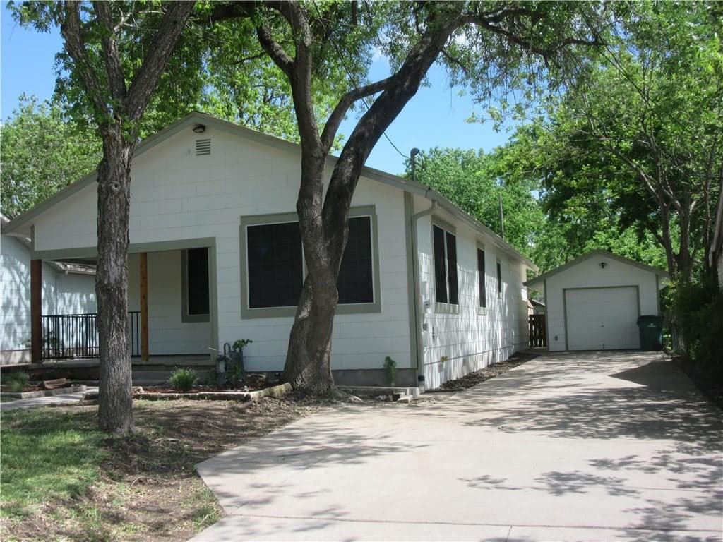 Gallery image 3