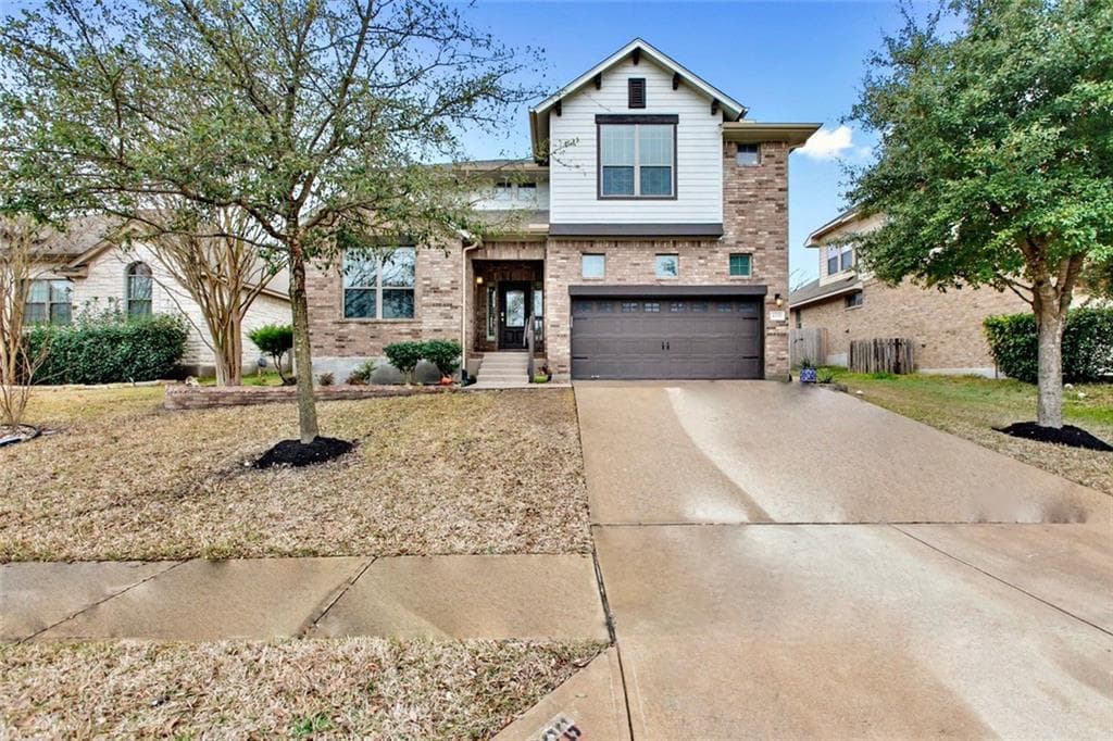 4326 Angelico Ln