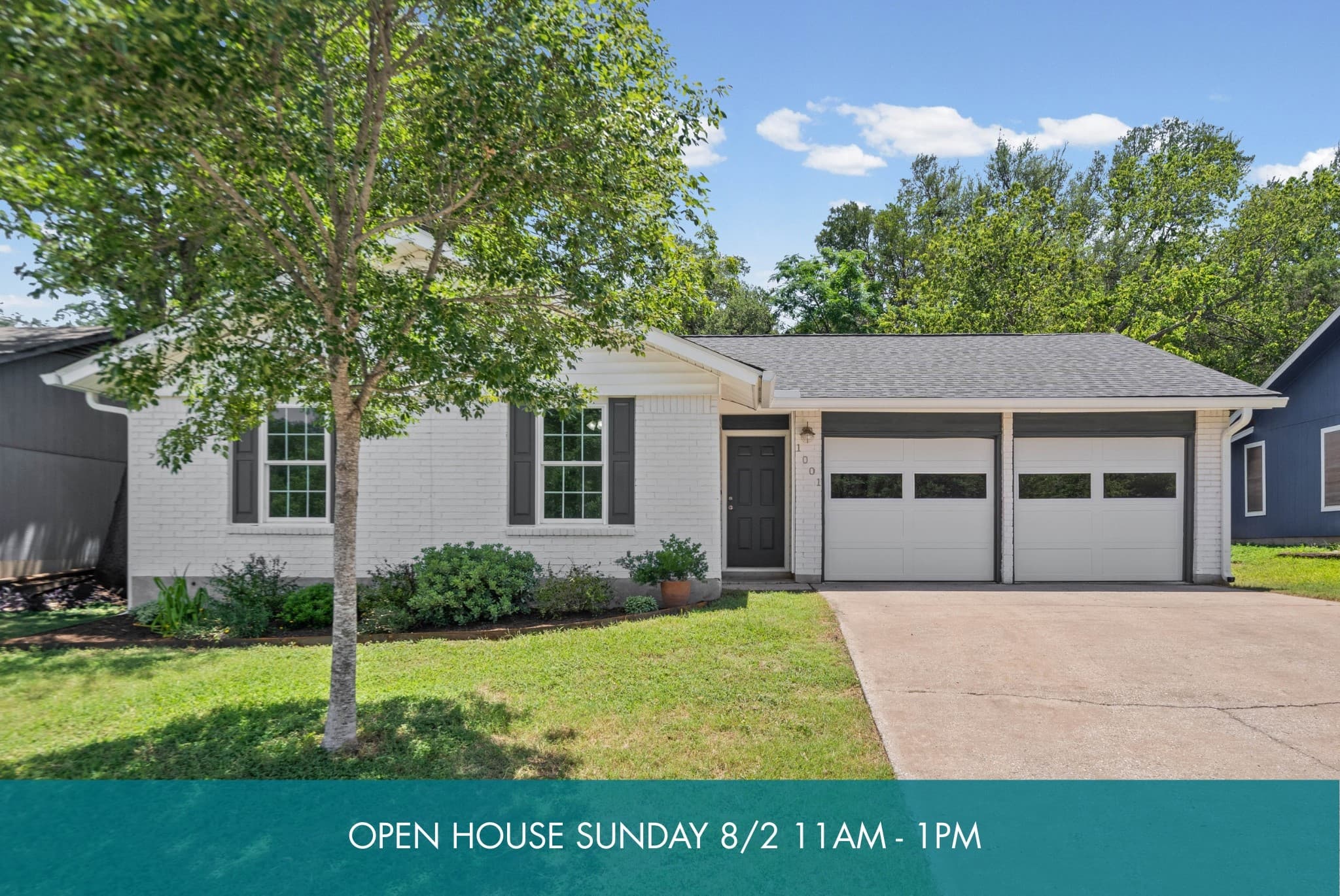 1001 Speer Ln