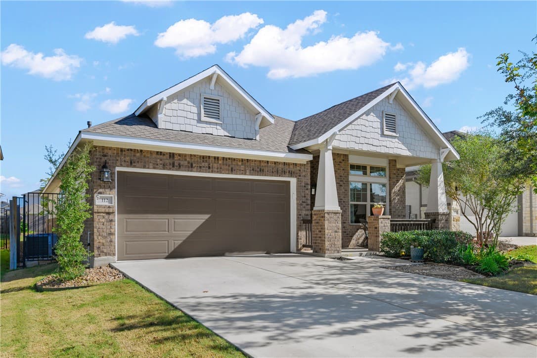 112 Auburn Cv