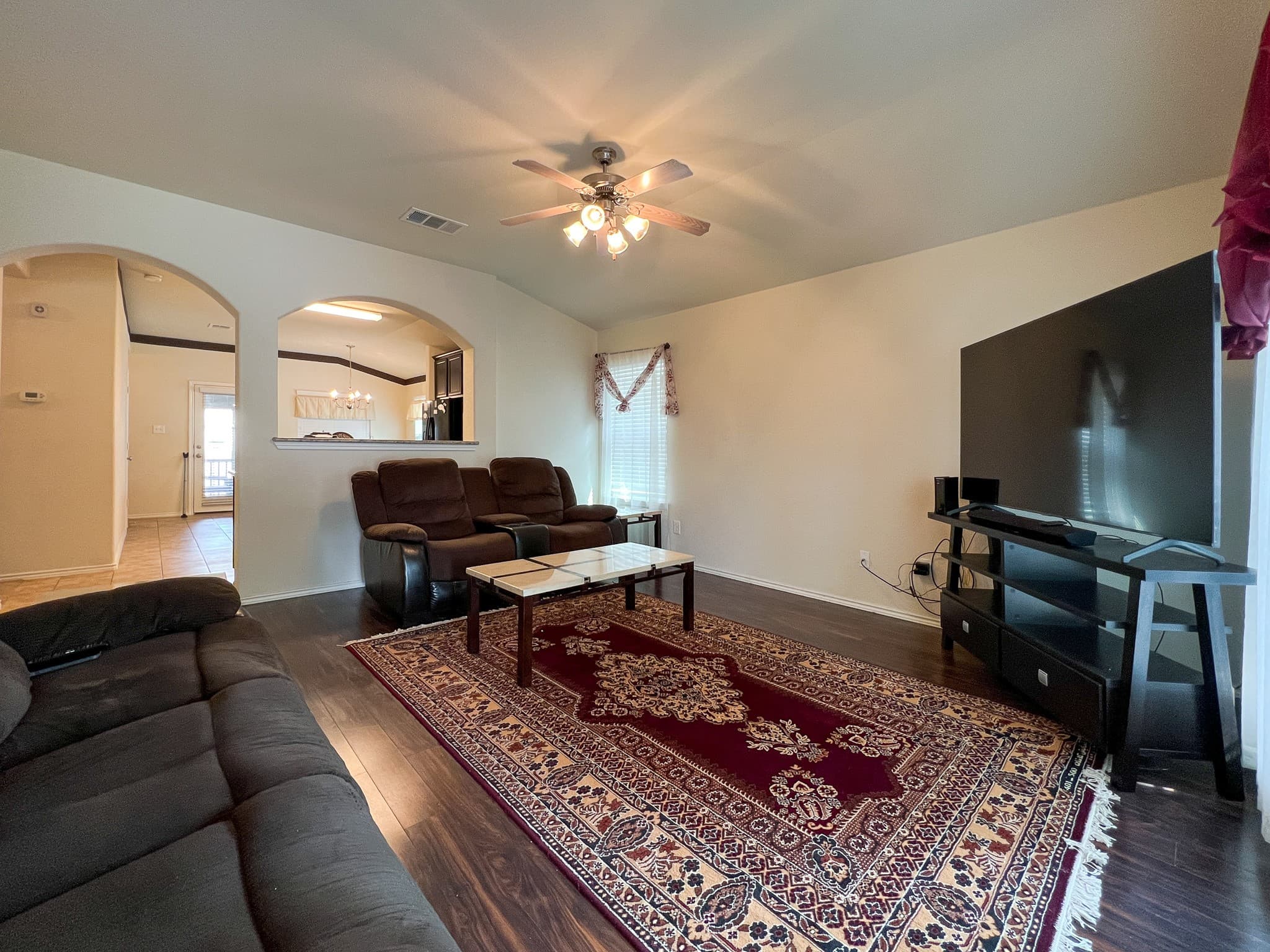 Gallery image 5