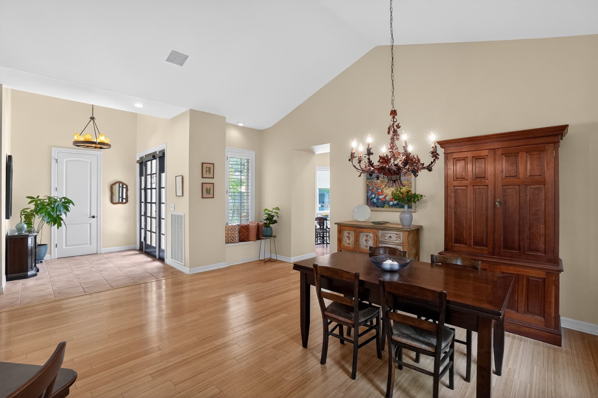 Gallery image 4