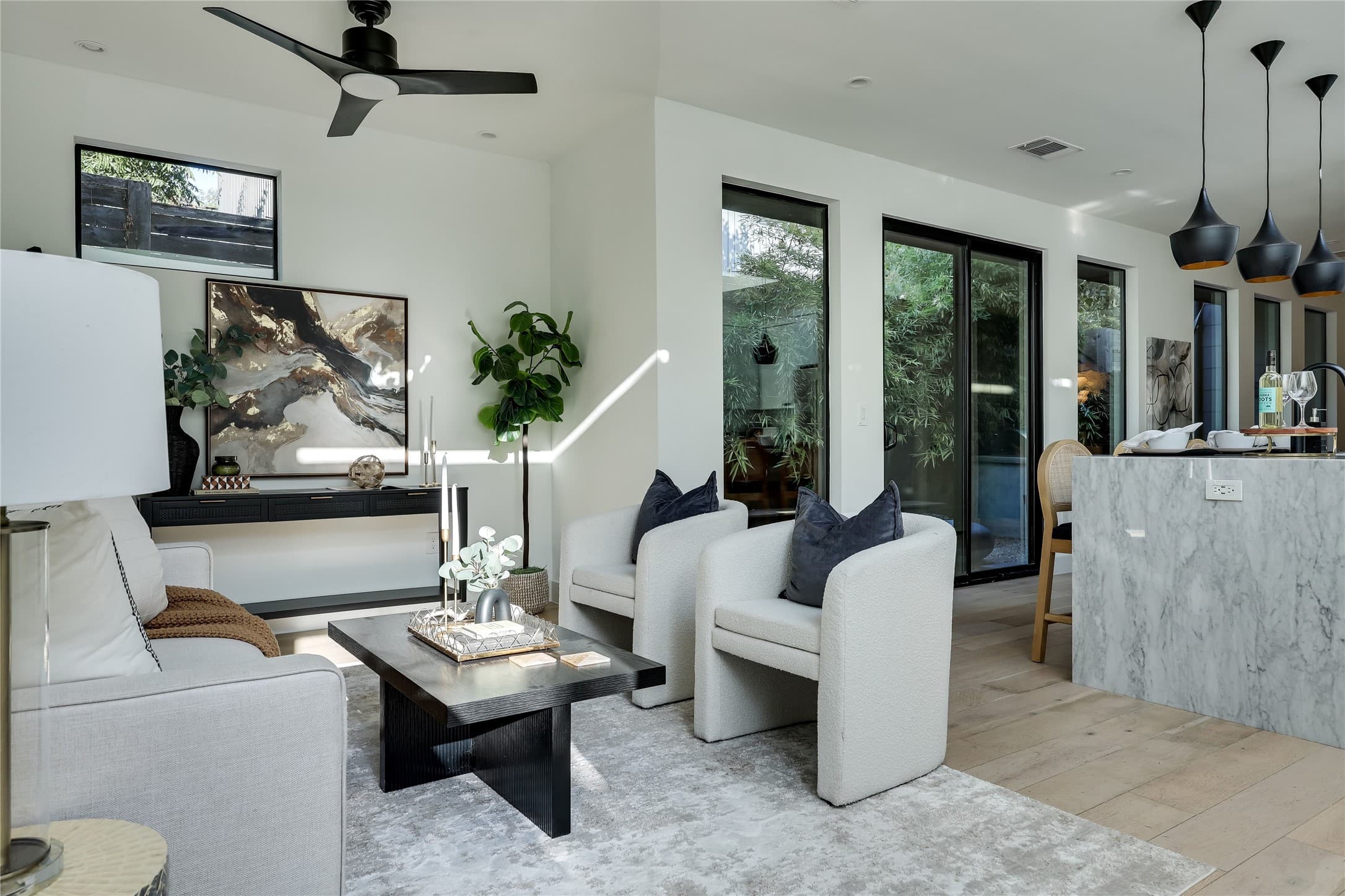 Gallery image 3
