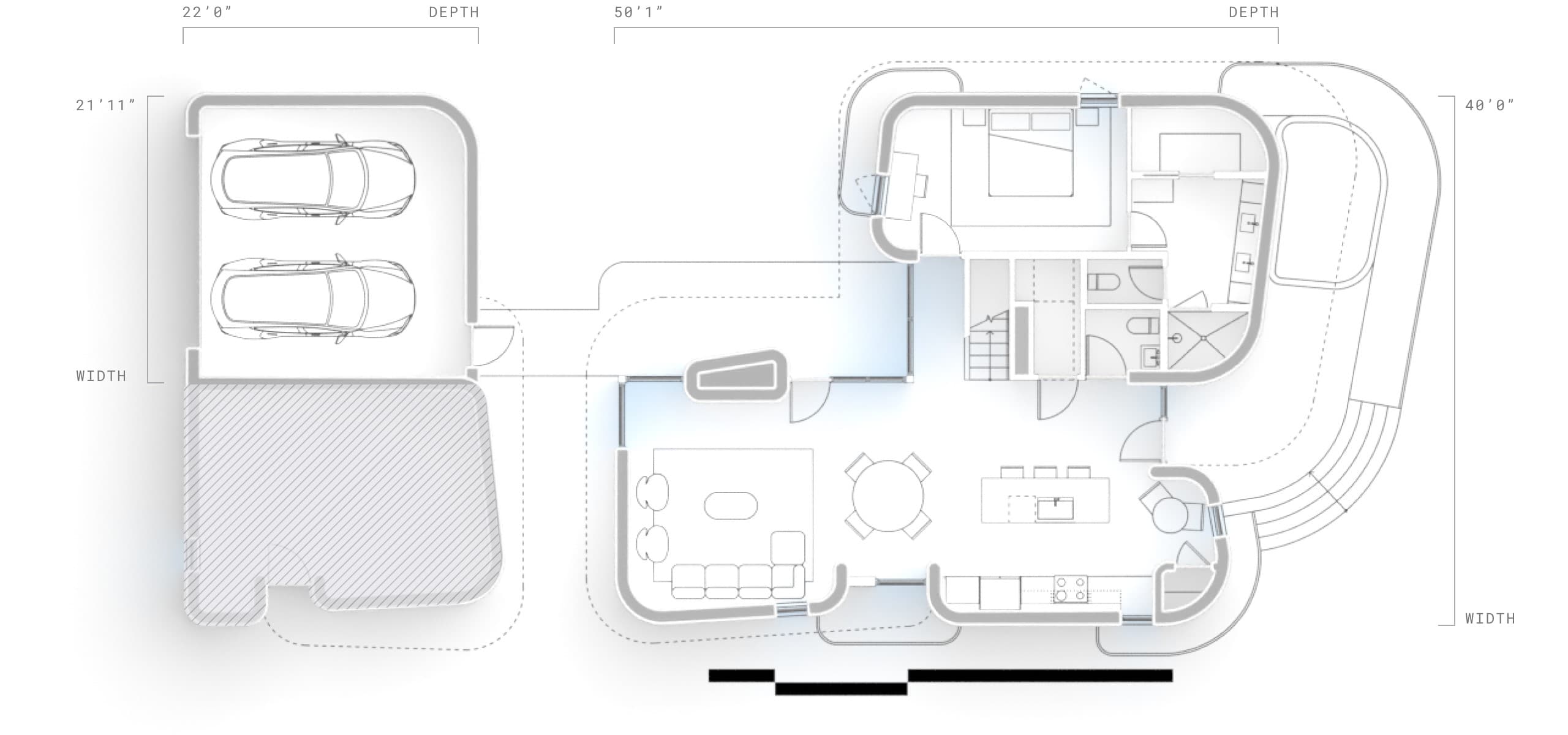 Gallery image 3