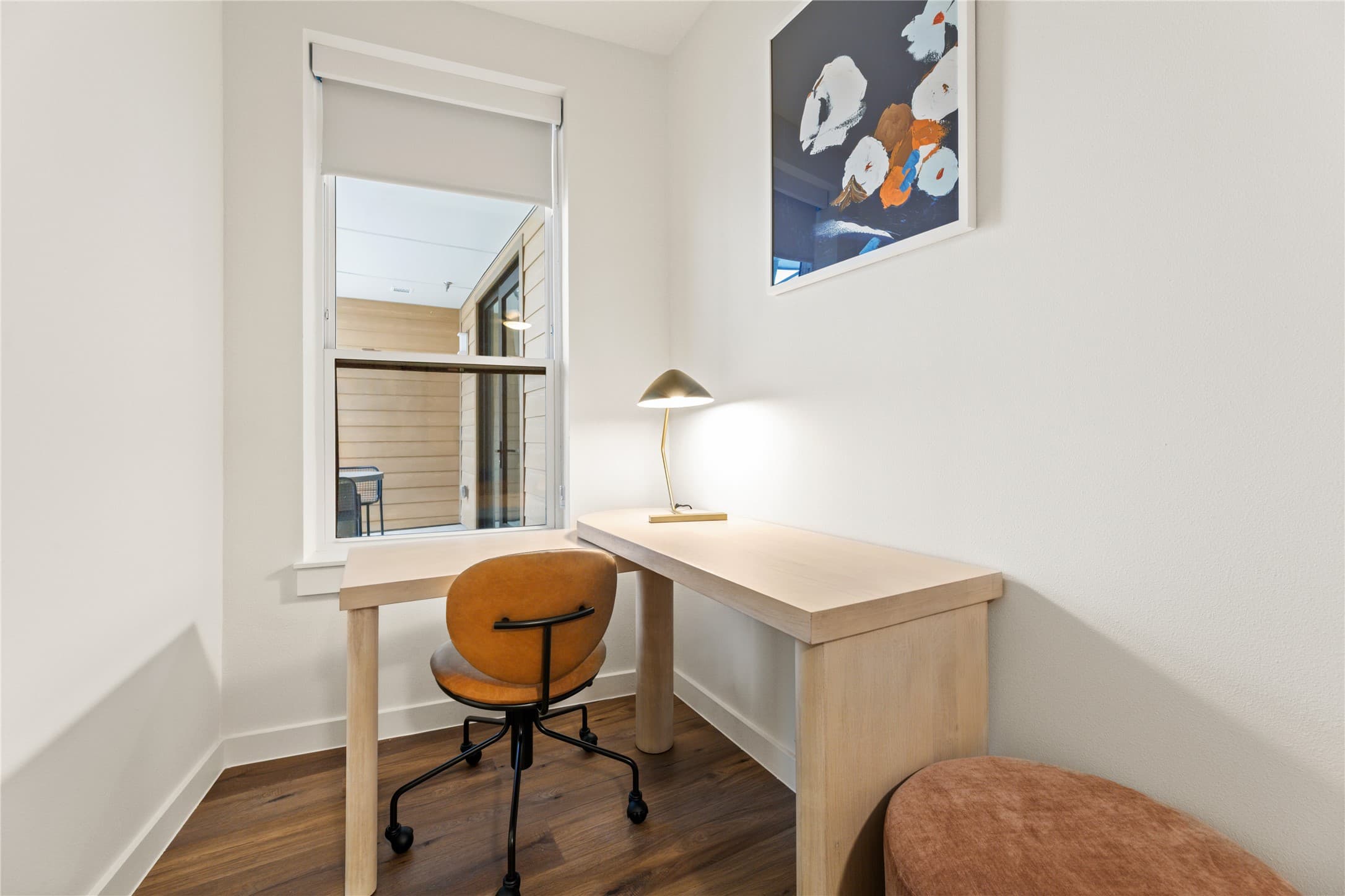 Gallery image 5