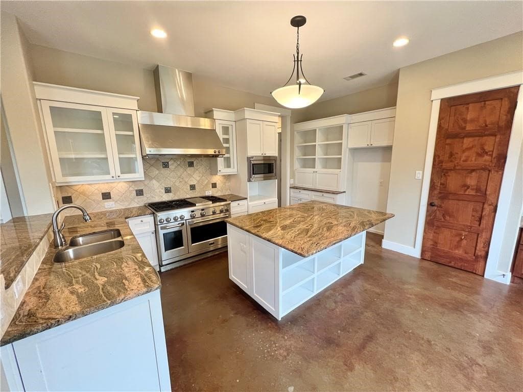 Gallery image 3