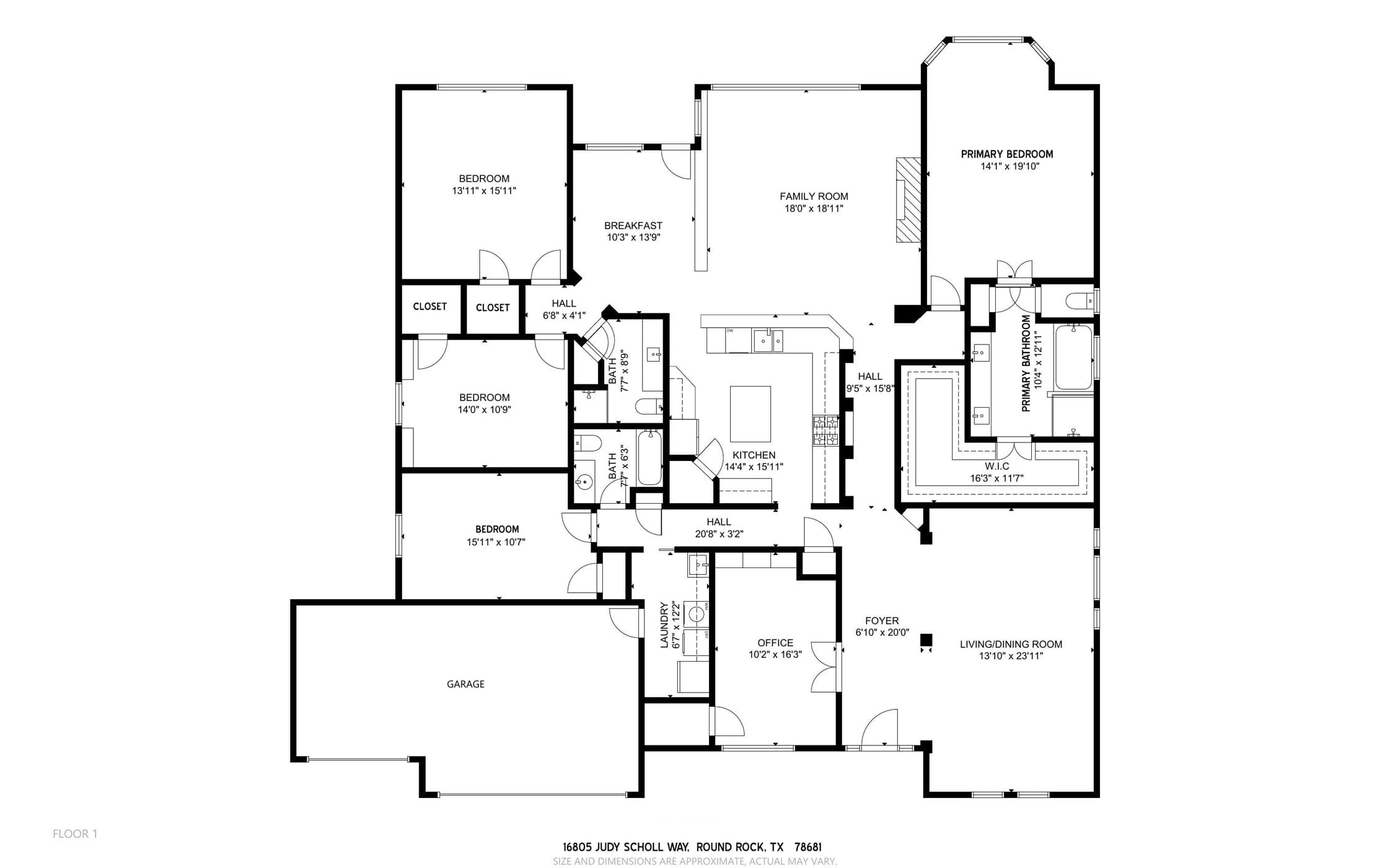 Gallery image 4