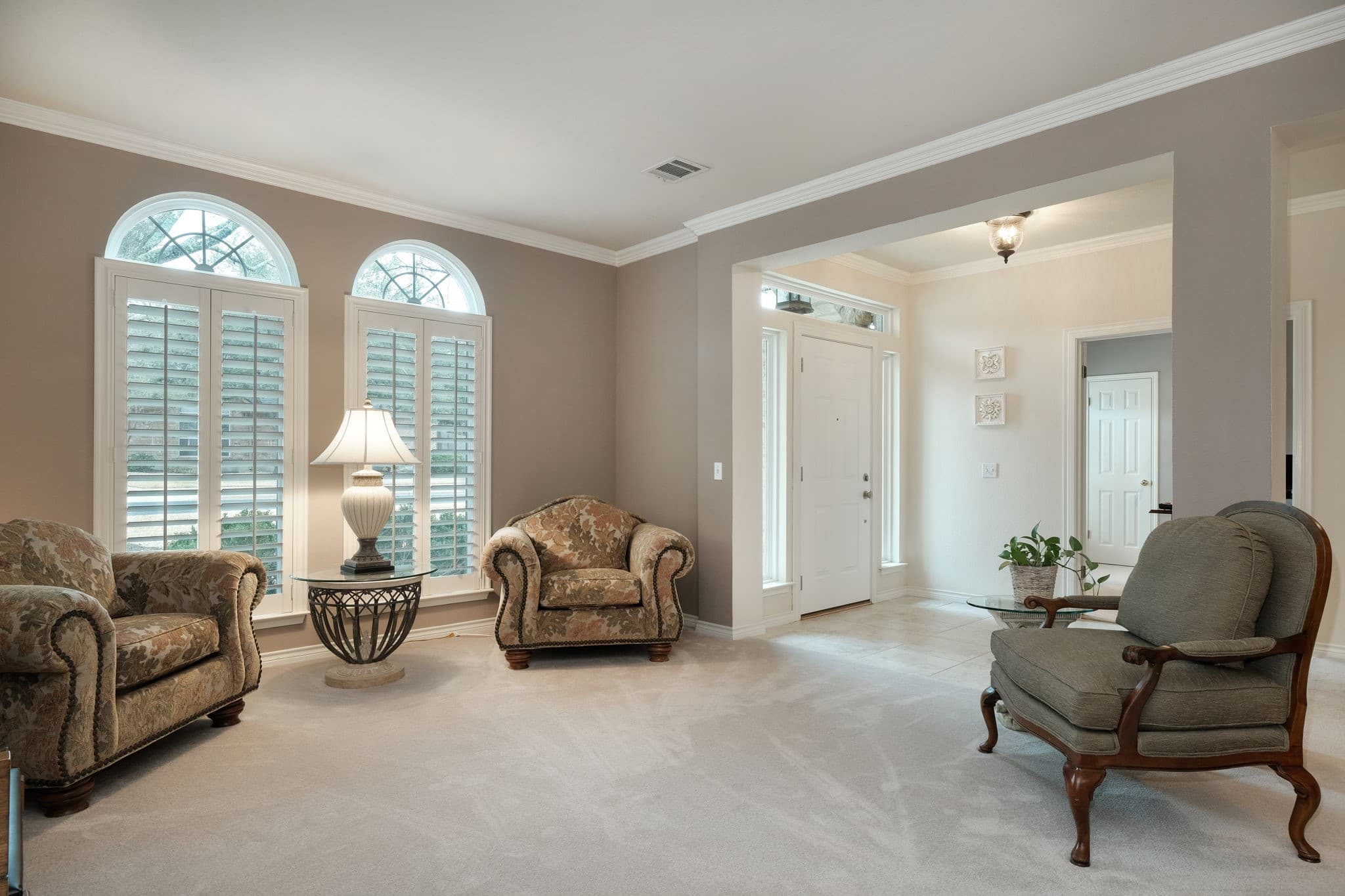 Gallery image 5