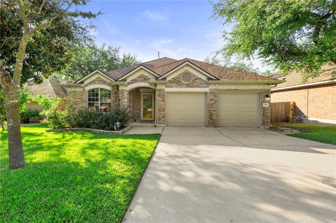 1714 Lomita Dr