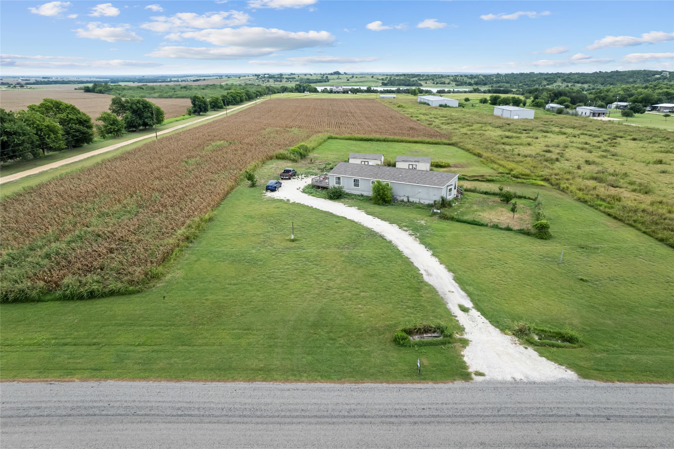 321 County Road 427
