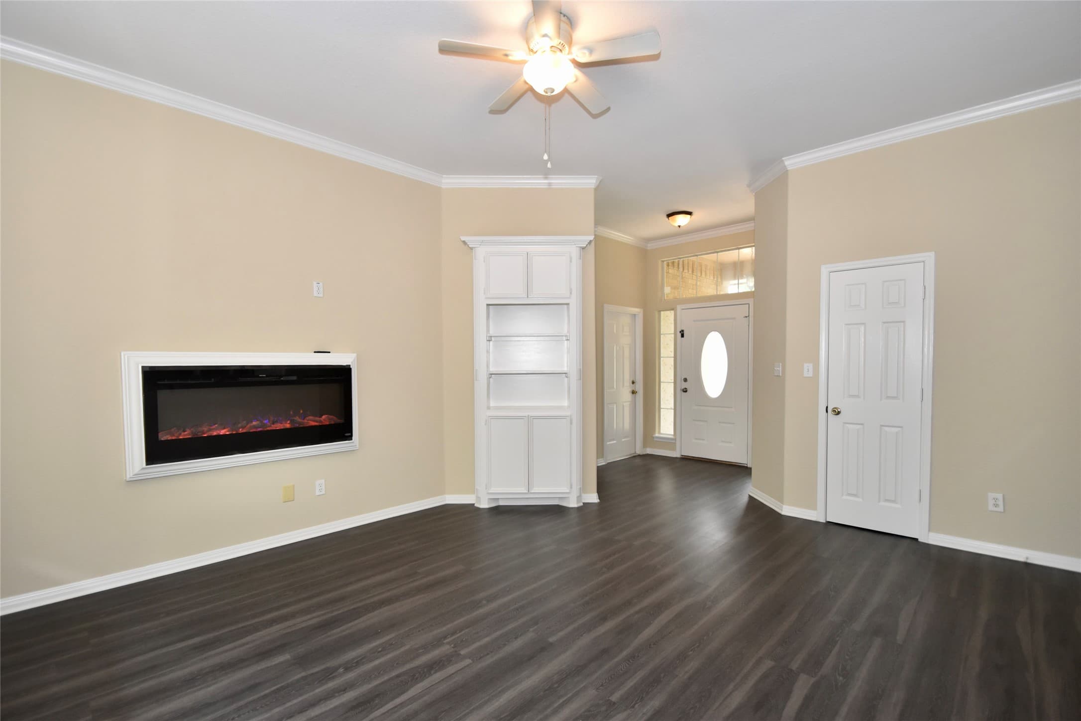 Gallery image 3