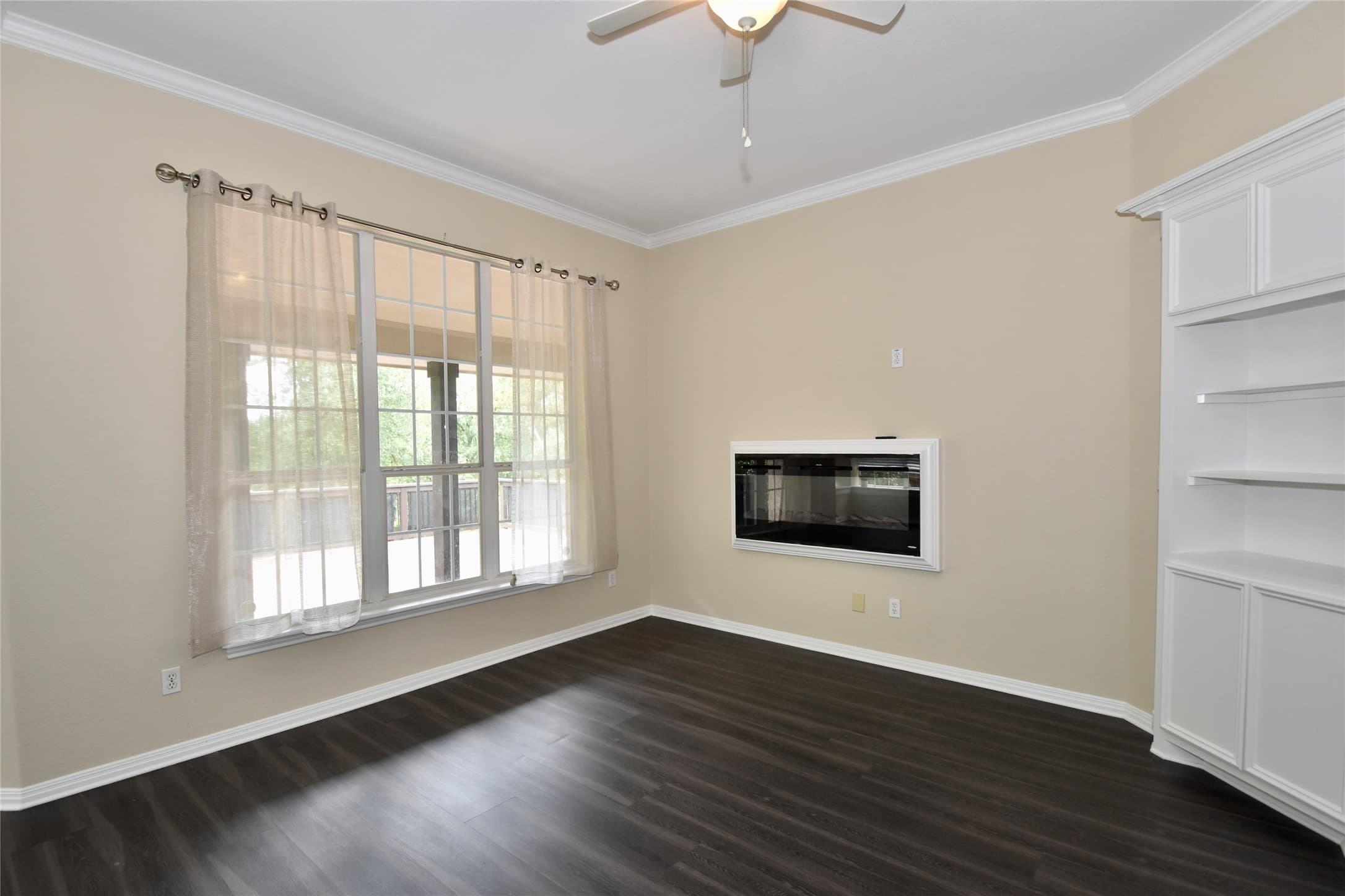 Gallery image 5