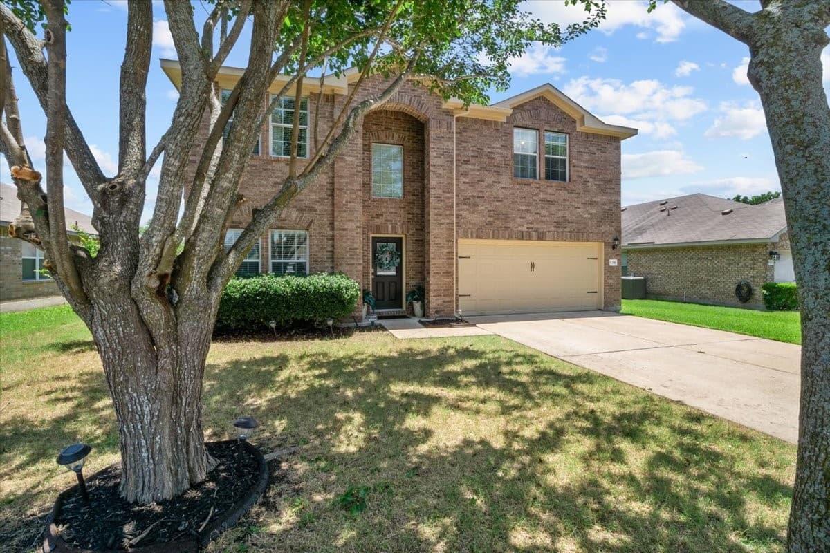 114 Campos Dr