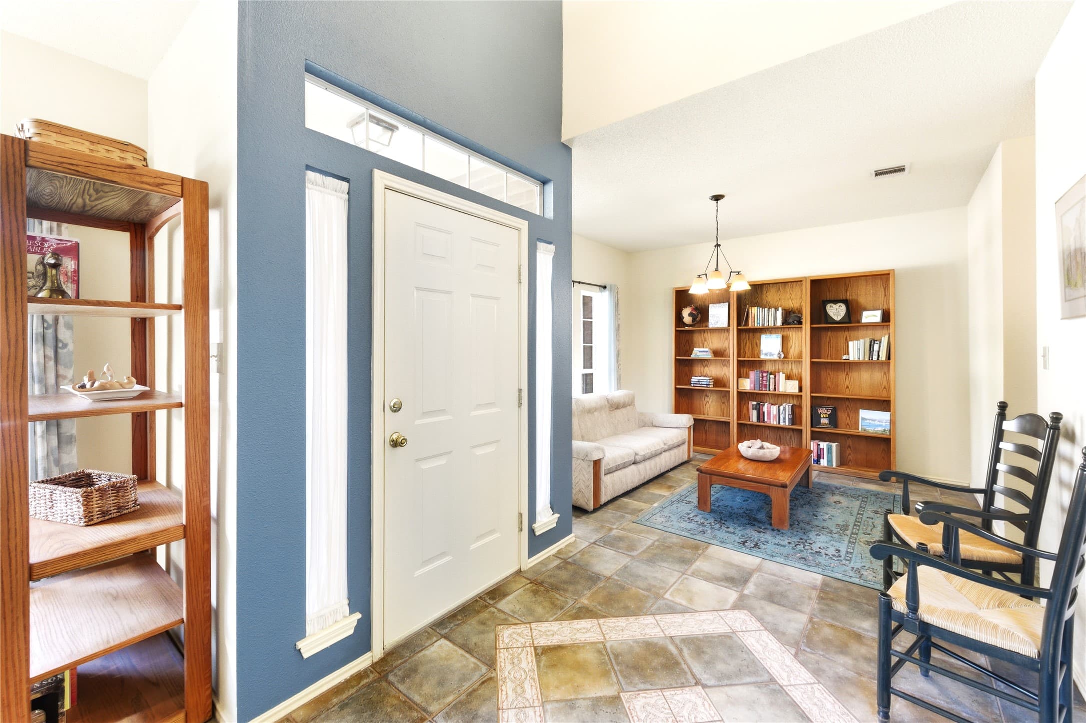 Gallery image 5