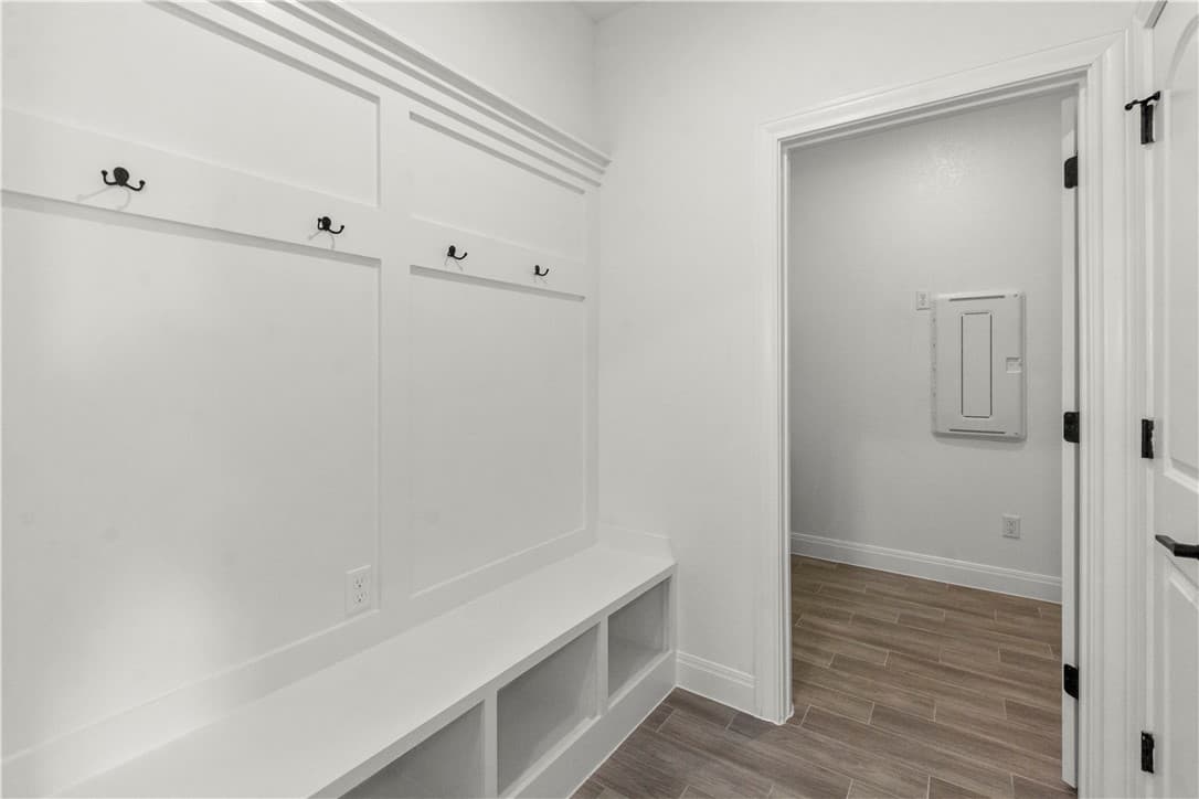 Gallery image 4
