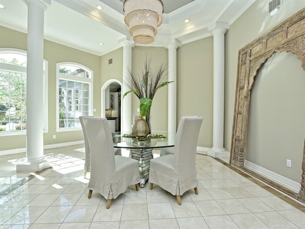 Gallery image 5