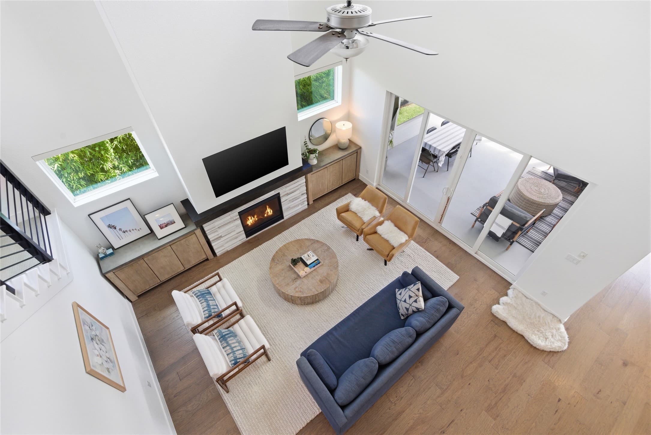Gallery image 5
