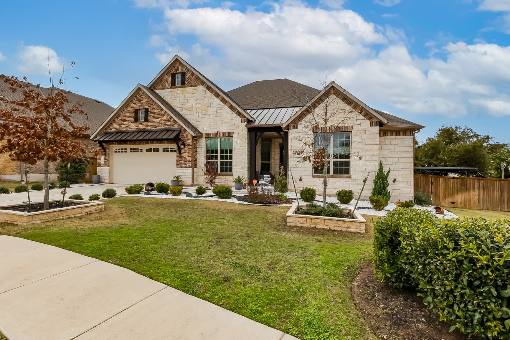 16324 Chester Heights Trl