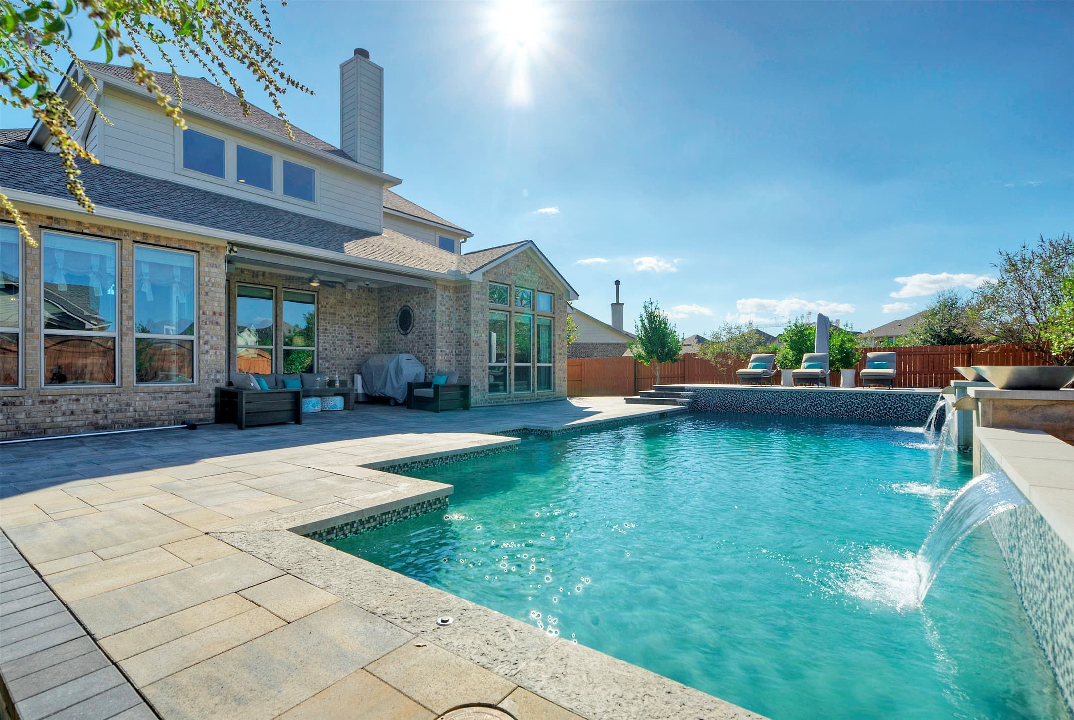 2500 Weeping Beech Ln